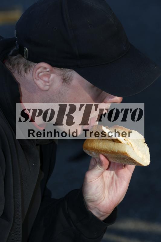 /56 02.10.2025 Speer Raing ADR/Impressionen